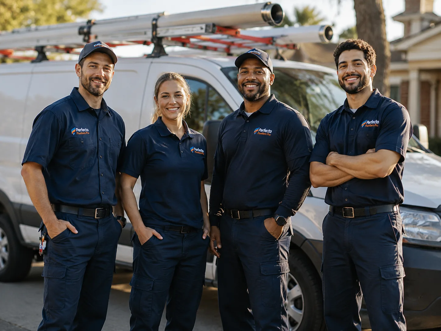 Emergency Plumber Near Me in Theodore, AL near me